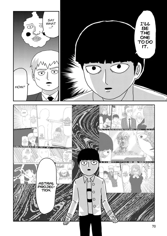 Mob Psycho 100 Chapter 63 image 12_optimized